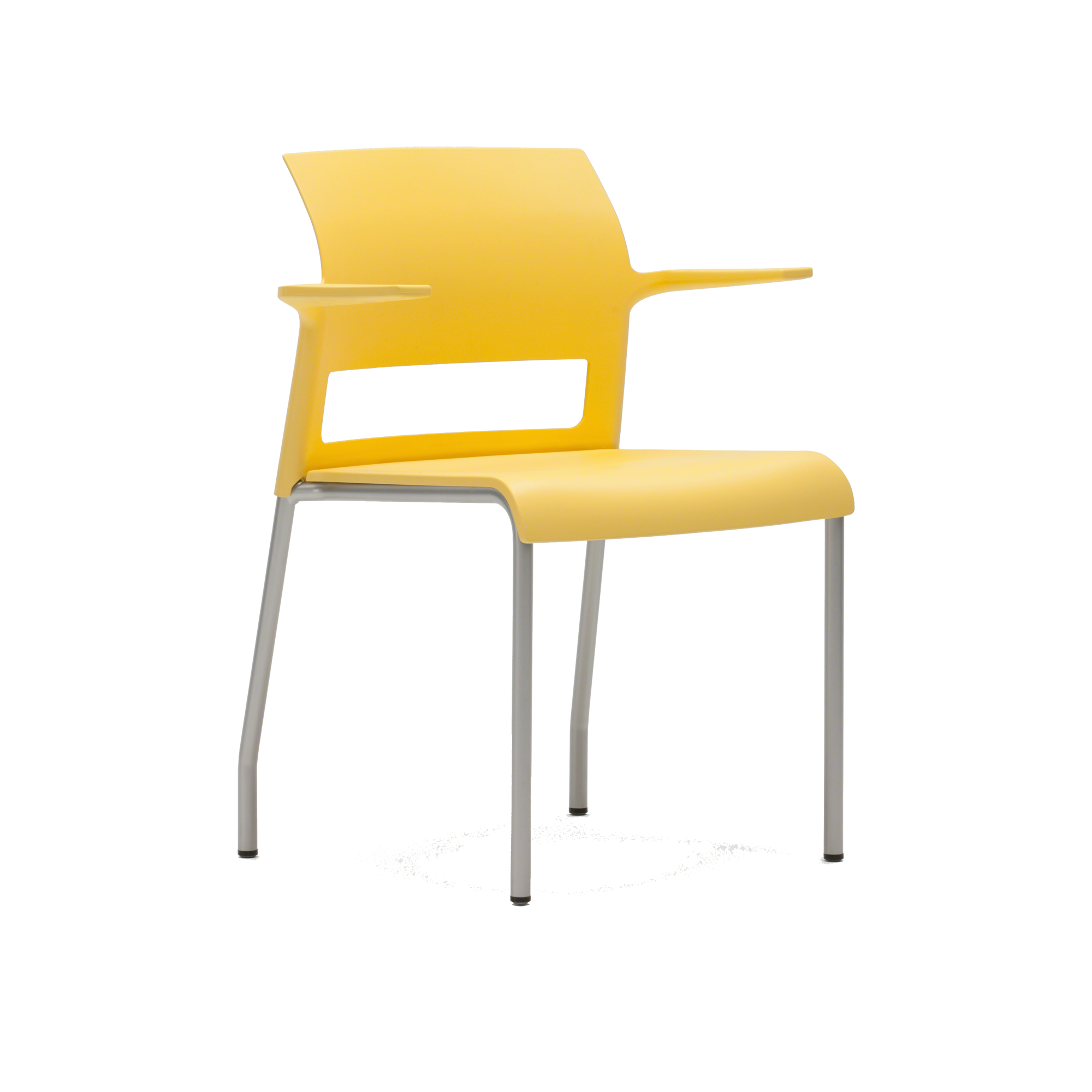 Move Stackable Plastic Office Chairs Steelcase Store Move Stackable Plastic Office Chairs Steelcase Store
