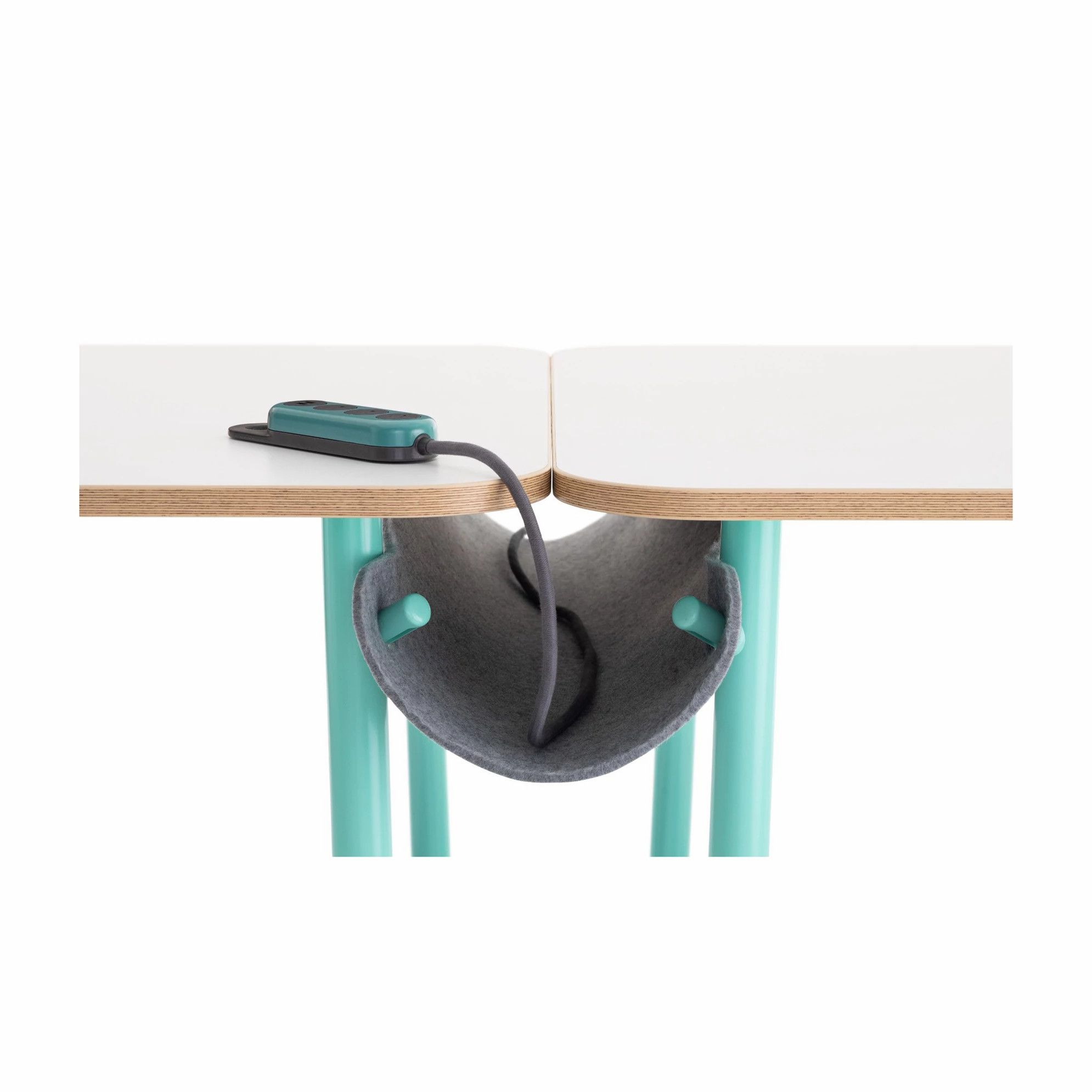 Flex Accessories Cable Catch