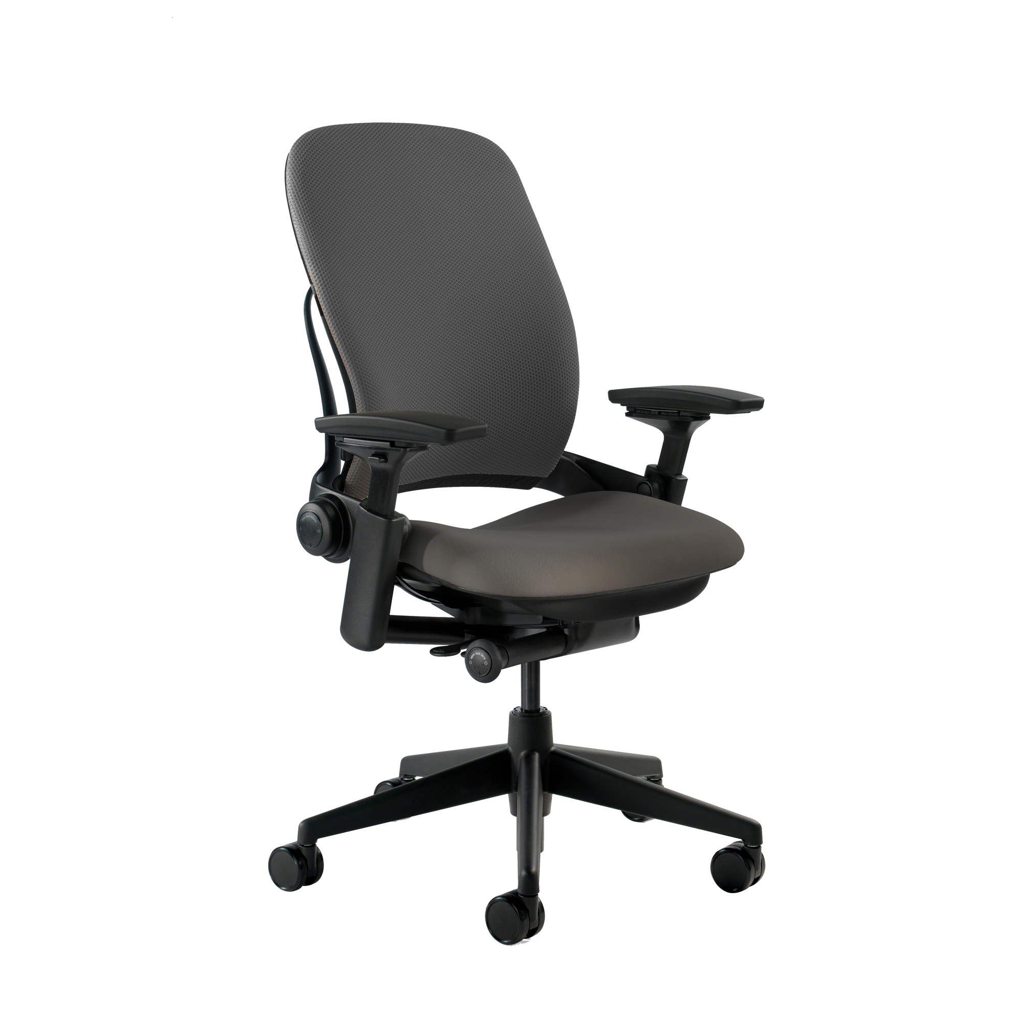 Leap Chair with 36D Knit Back Steelcase Store