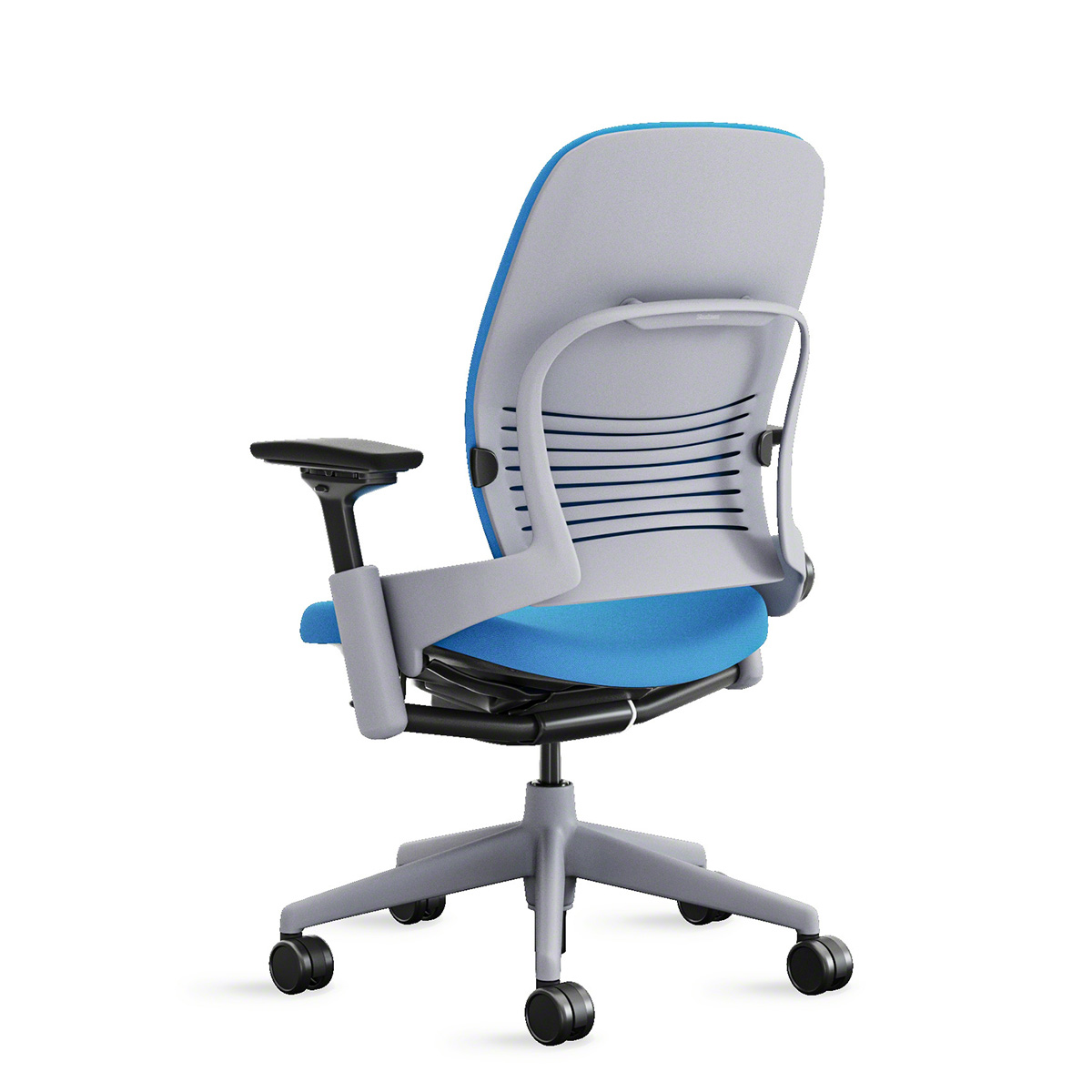 steelcase blue jay