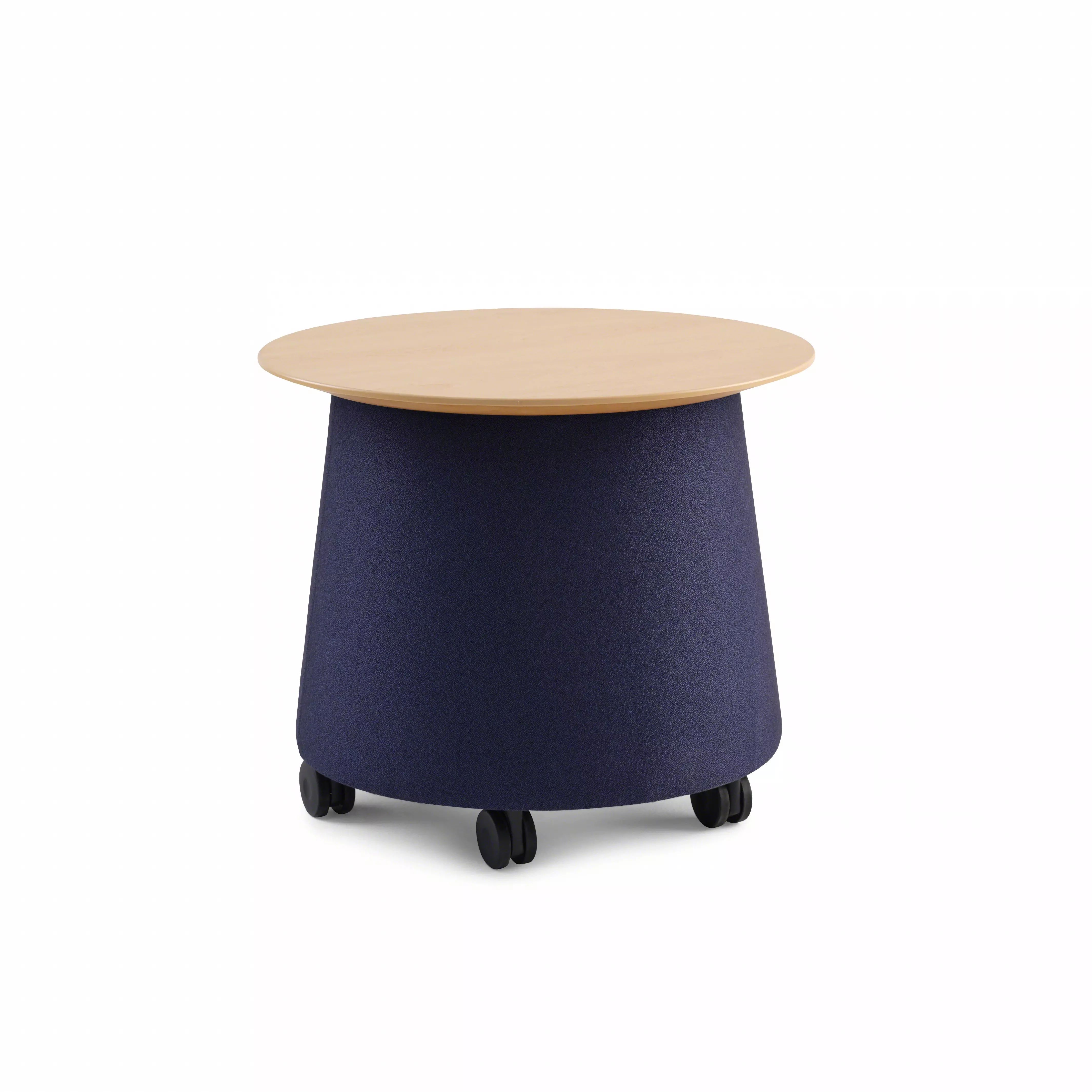 AD92 Table - Low, 235 8Dia