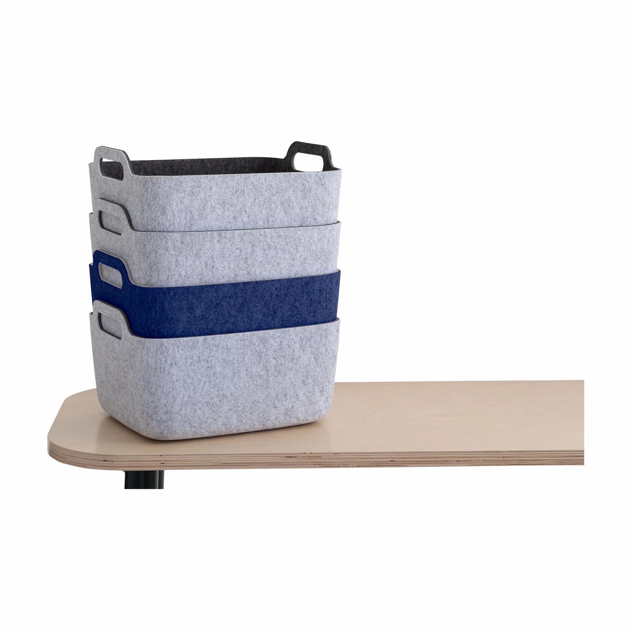 Flex Accessories Baskets