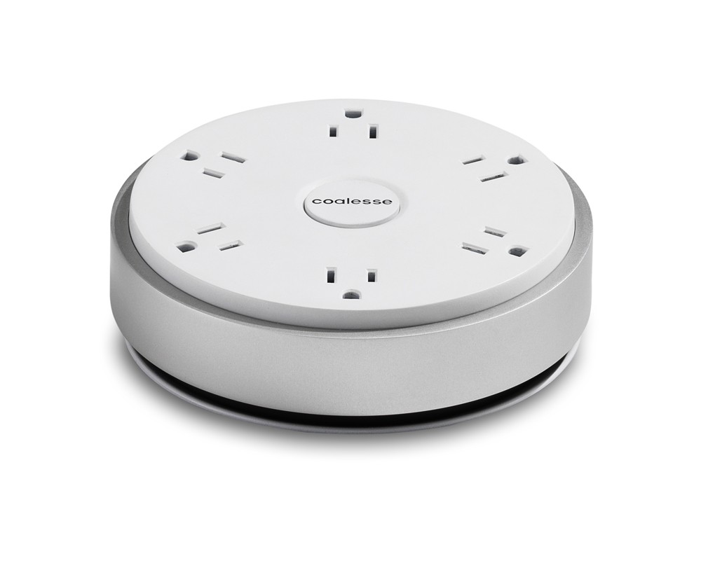PowerPod